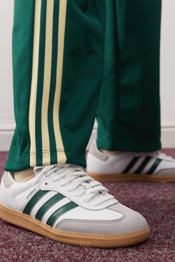 Originals Samba from Adidas