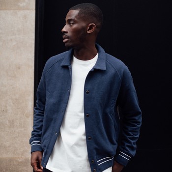 3 Really Stylish New Season Looks At MR PORTER