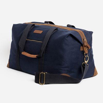 The Weekender from Stubble & Co