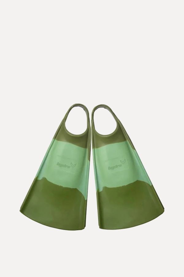 OG Swim Fins from Hydro