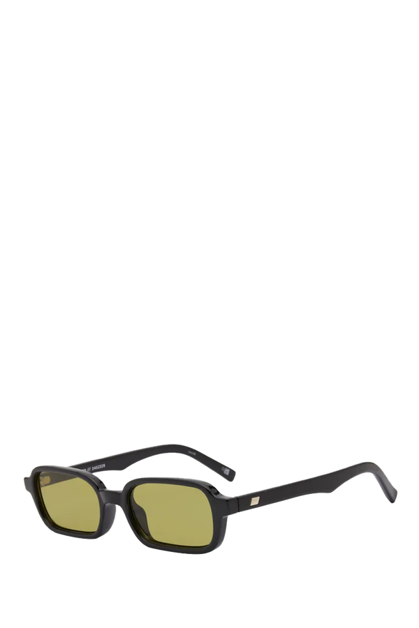 Pilferer Sunglasses from Le Specs
