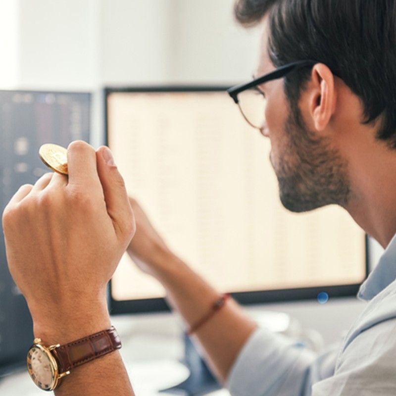 What’s Going On In The UK Economy Right Now