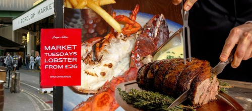 What To Do This Weekend 18.04.25