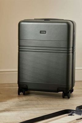 Nortvi Essential Cabin Luggage from Nortvi
