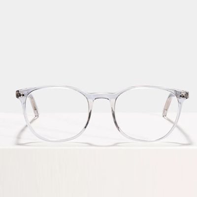 Saul Glasses from Ace & Tate