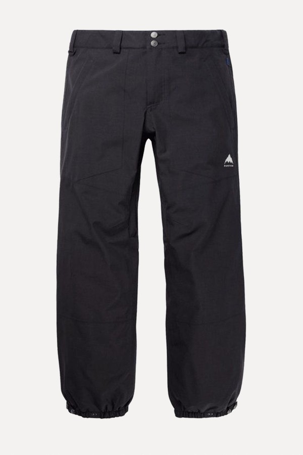 Melter Plus 2L Pants from Burton