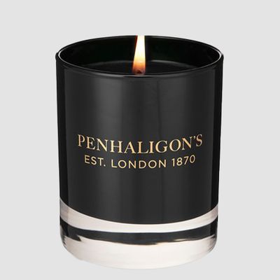 Elixir Classic Candle from Penhaligon's
