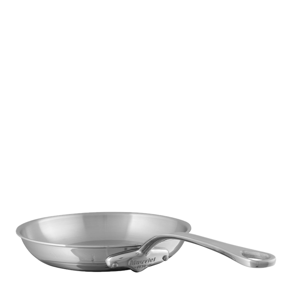 Frying Pan from Mauviel M'Cook