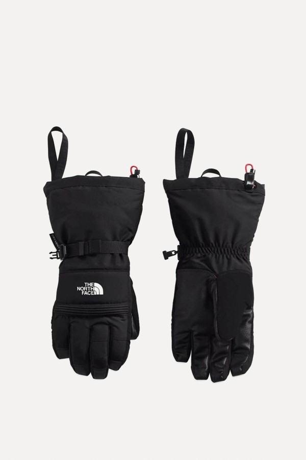 Montana Gloves from The North Face