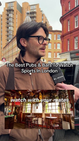 Where To Watch The Six Nations