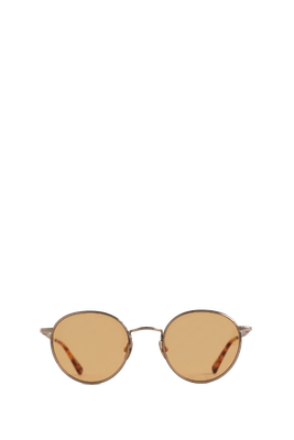 Coppola Sunglasses from Aimé Leon Dore