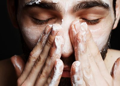 The Skincare Questions You’ve Always Wanted To Ask