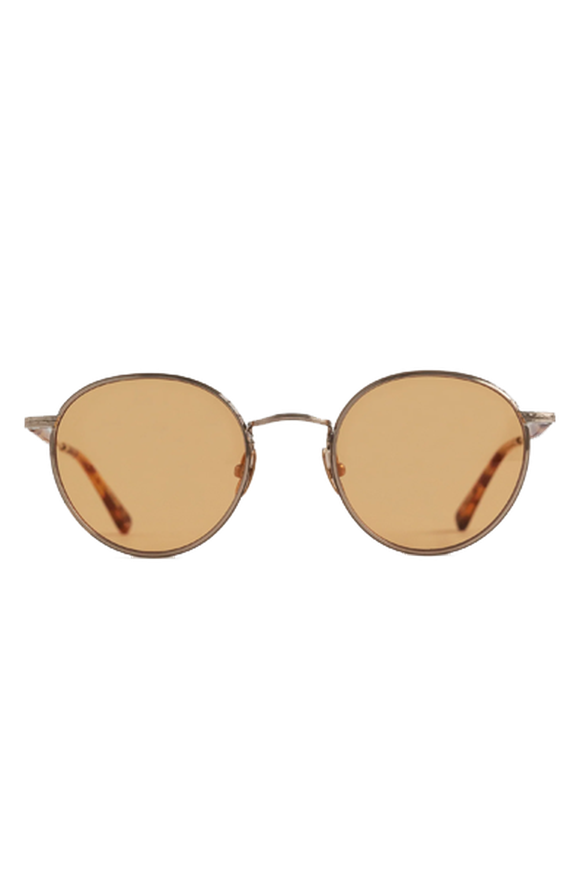 Coppola Sunglasses from Aimé Leon Dore