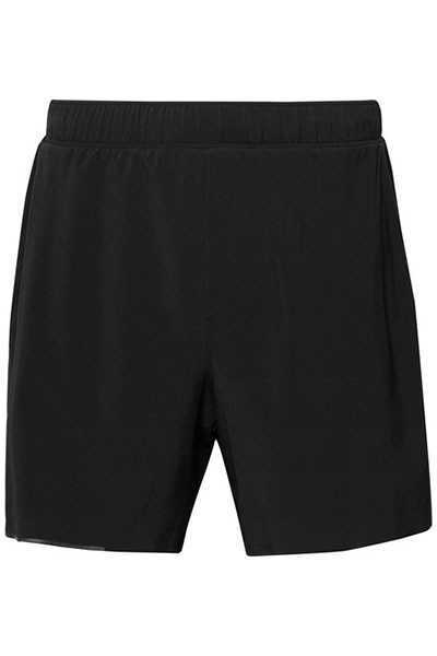 Surge Stretch-Shell Shorts