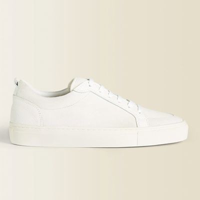 Williams Sneakers from Jigsaw