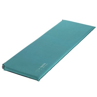 Comfort 5cm Self Inflating Camping Mat from Vango