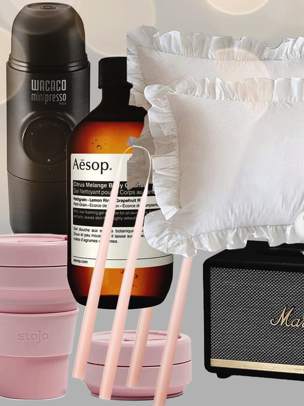 42 Gifts You Can Still Order On Amazon Prime