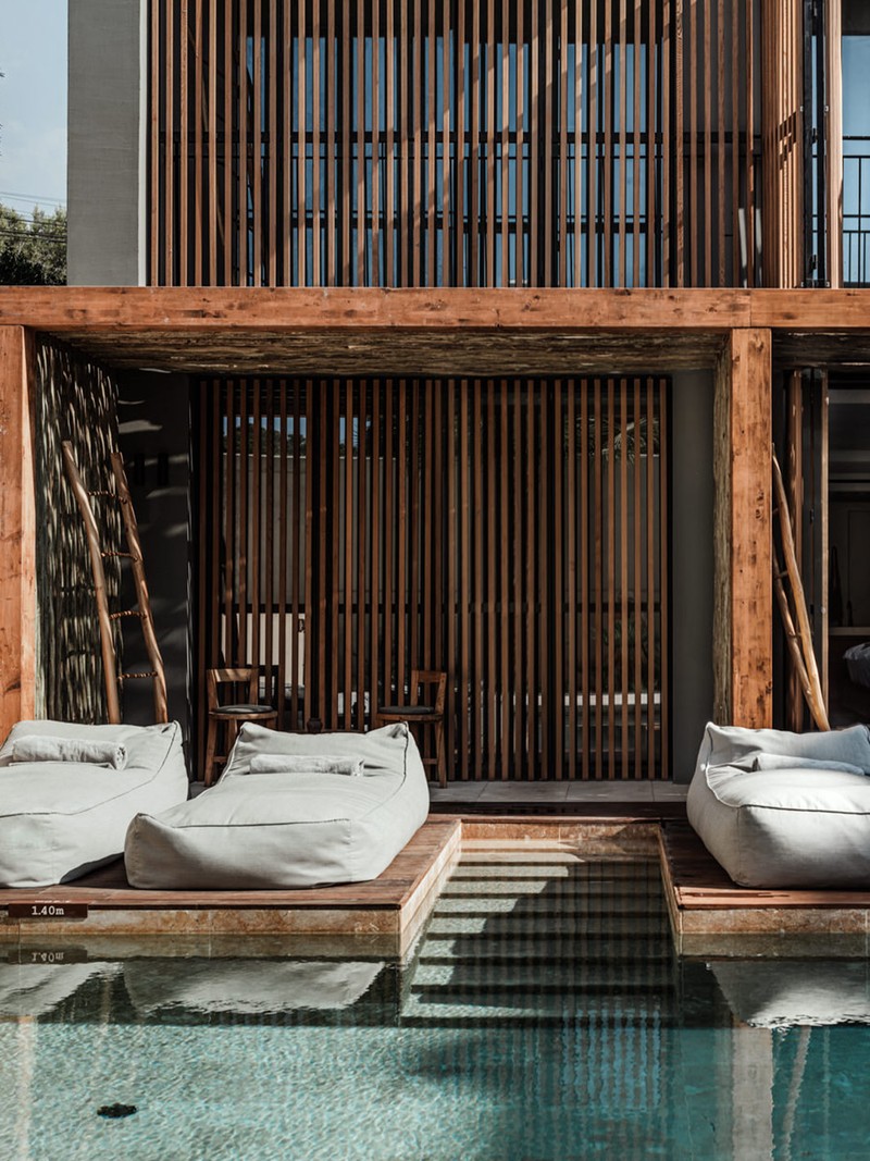 Where To Stay, Eat & Party In Ibiza