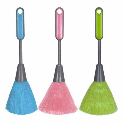 PrettyDate 3 Pack Fluffy Kitchen Duster from KissDate