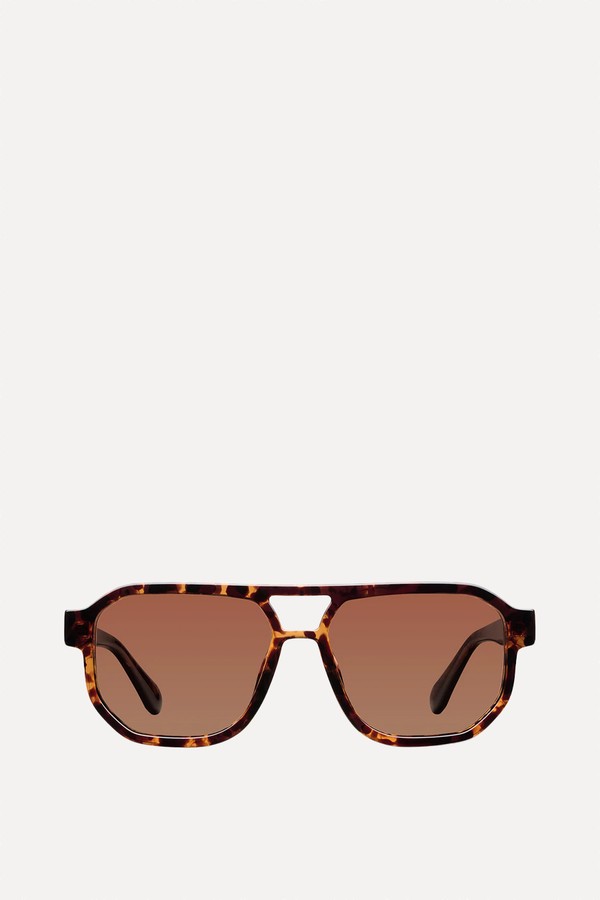Seba Sunglasses from Meller