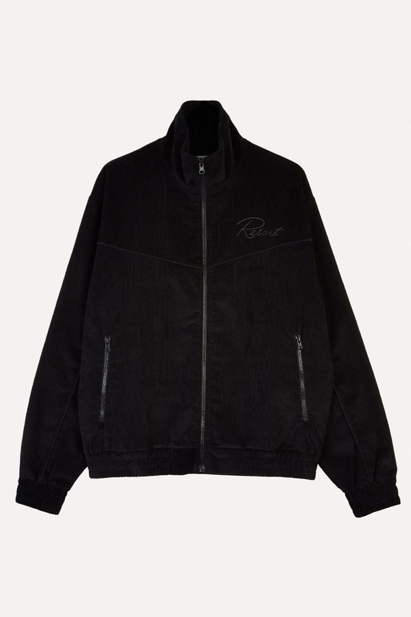 Capo Jacket