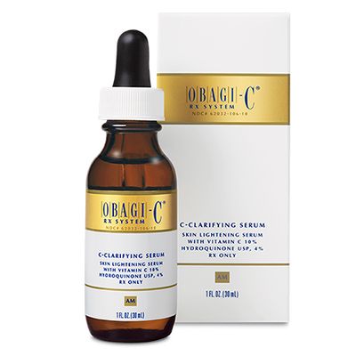 Clarifying Serum from Obagi