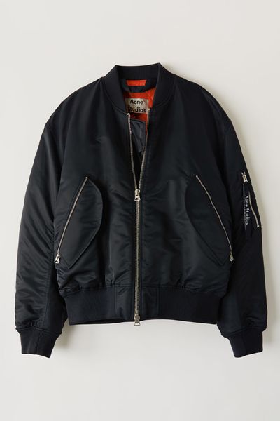 Bomber Jacket from Acne Studios