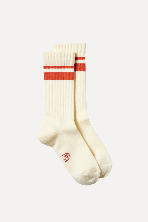 HEATTECH Socks