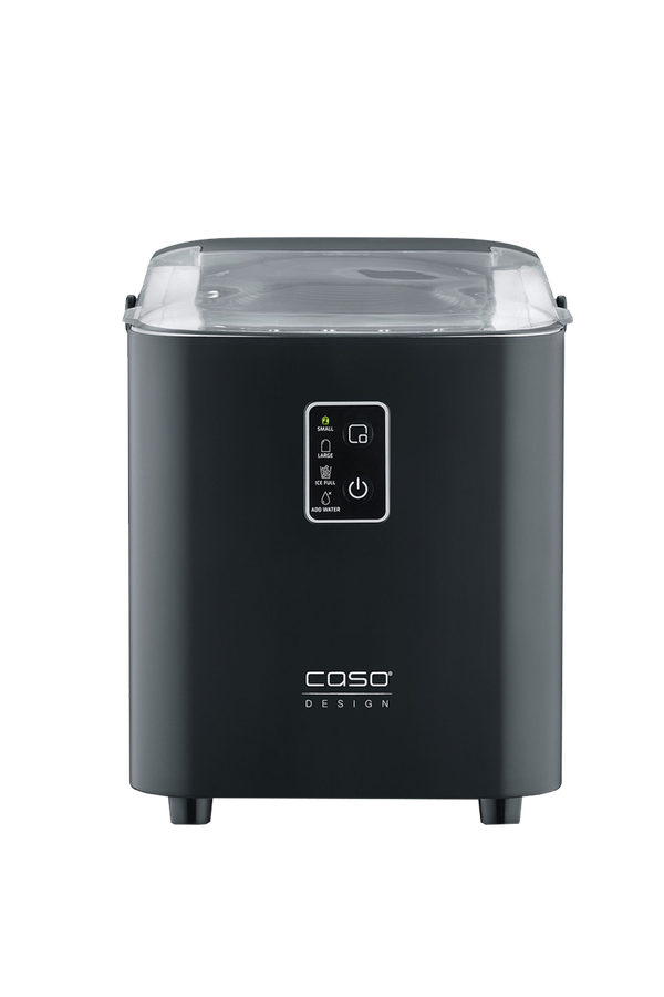 Countertop Ice Cube Maker from Caso Design