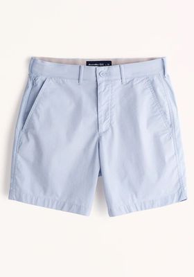 7 Inch All-Day Short 