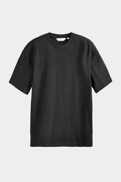 Heavyweight T-Shirt