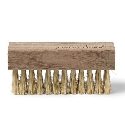 Premium Shoe Cleaning Brush from Jason Markk