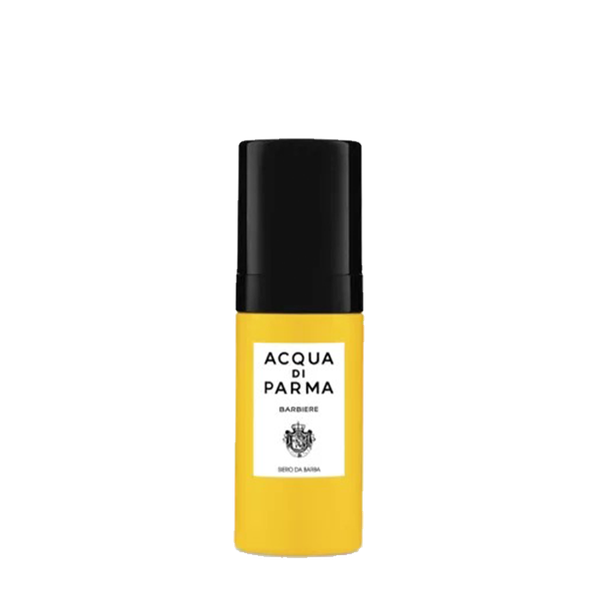 Barbiere Beard Serum from Acqua Di Parma