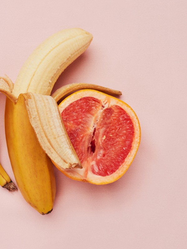 10 Rules For A Stronger Erection