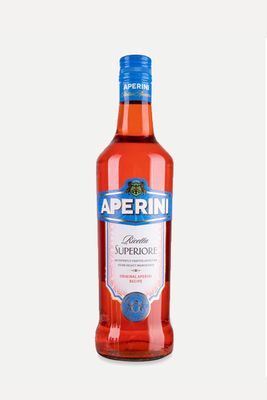 Superiore from Aperini 