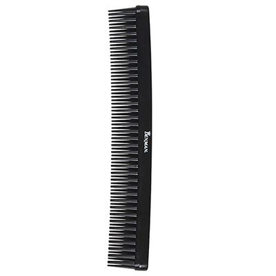 Tame And Tease Comb from Denman