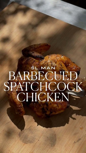 SLMAN Social Thumb.png