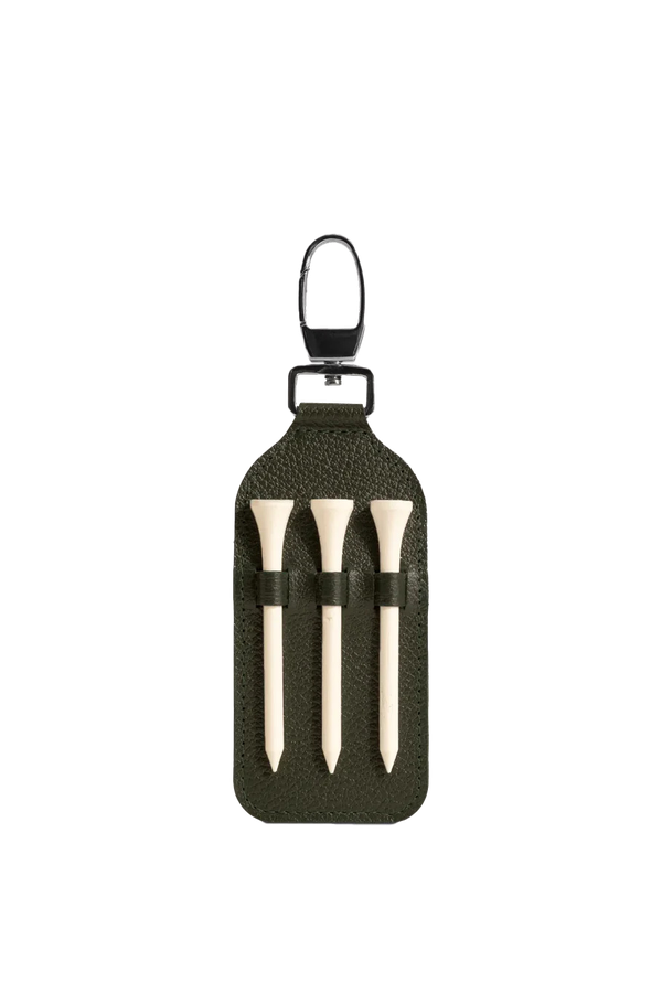 Capra Golf Accessory Caddy from Ettinger