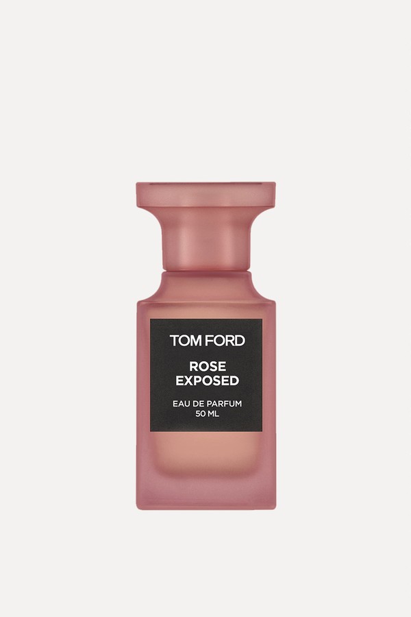 Rose Exposed Eau De Parfum from Tom Ford