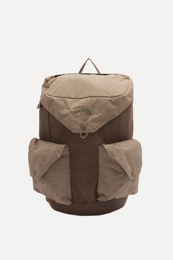Glen Canyon Rucksack from The North Face