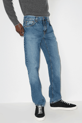 Gritty Jackson  from Nudie Jeans