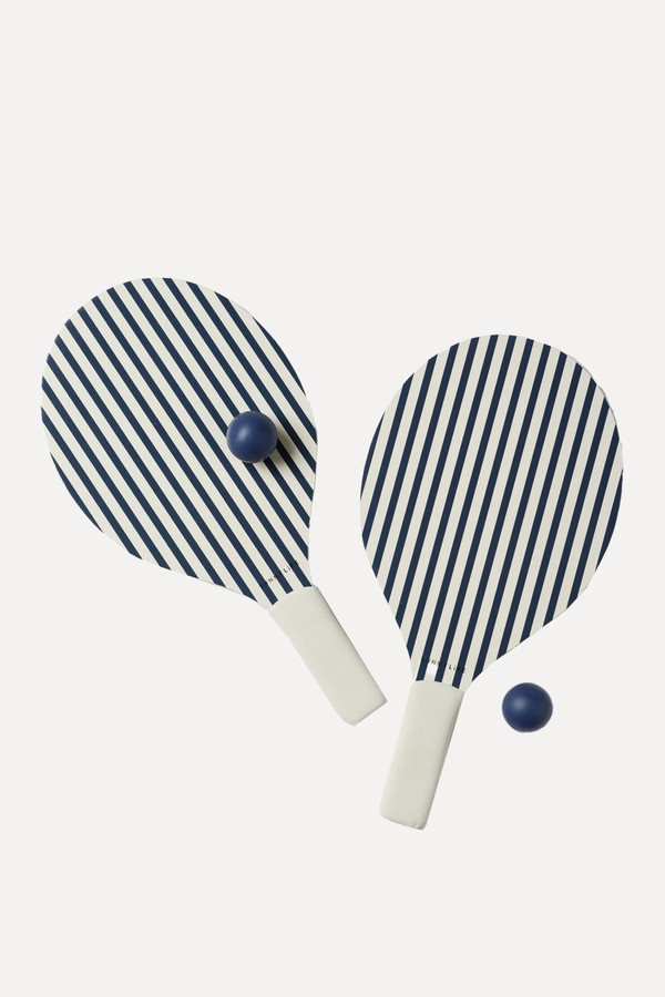 Beach Paddle Set from Sunnylife