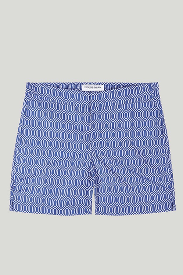 Classic Swim Shorts