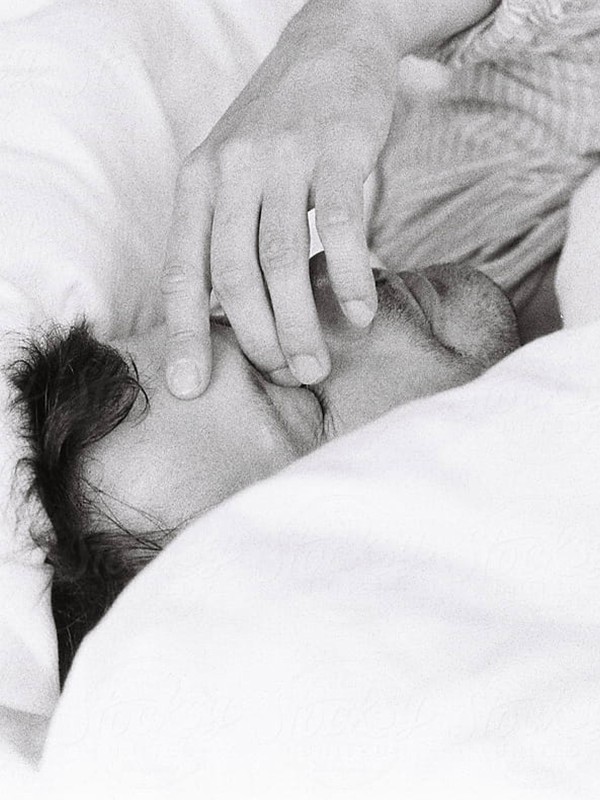 How To Feel More Energetic