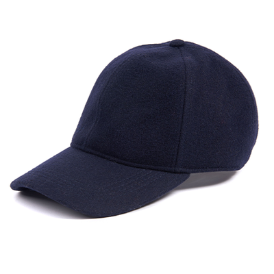 Coopworth Sports Cap from Barbour