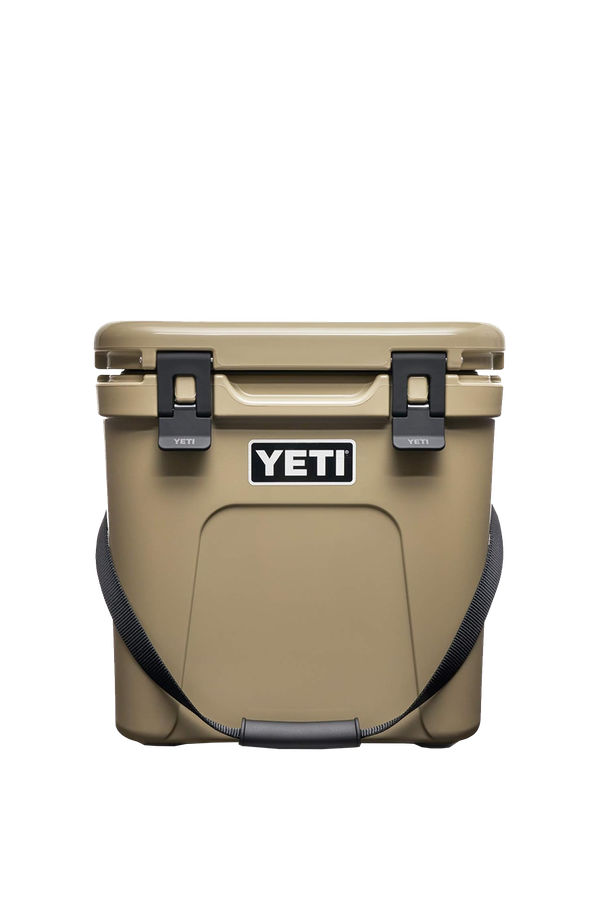 Roadie 24 Cool Box from YETI 