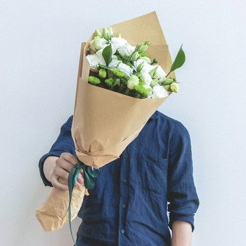 The Best Flower Delivery Brands To Know