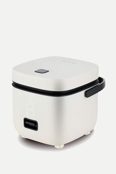 Mini Rice Cooker from DJGA-JDFH  