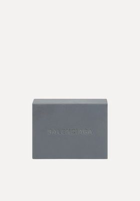 Soap from Balenciaga