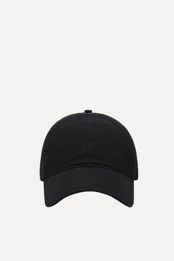 Dad Cap  from Caps 